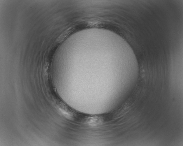 X0000076450275200611031939