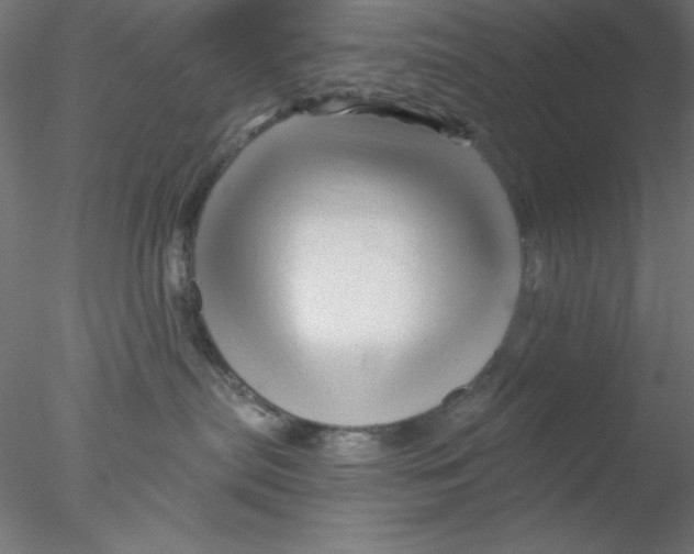 X0000076450287200611031939