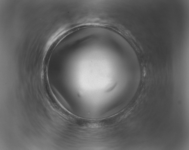 X0000076450344200611031937