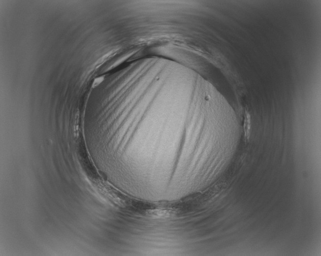 X0000076450356200611031937