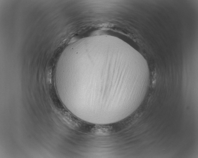 X0000076450368200611031937