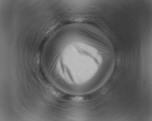 X0000076450374200611031937