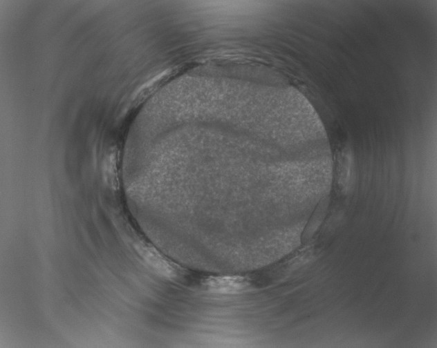 X0000076450378200611031937