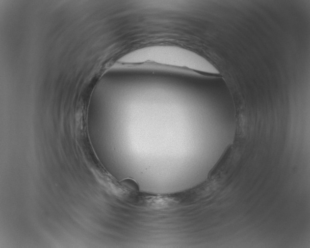X0000076450379200611031937