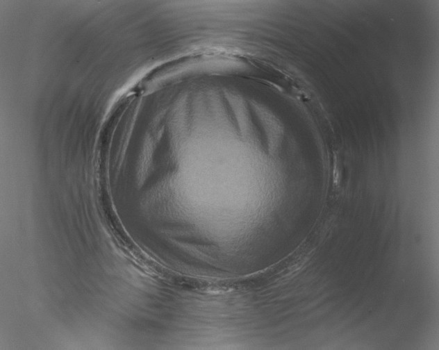 X0000076450388200611031937