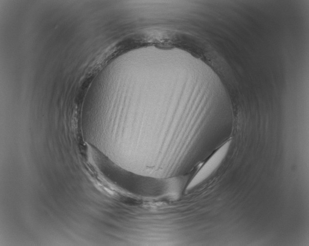 X0000076450413200611031936