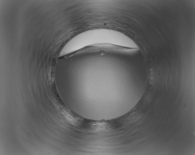 X0000076450428200611031936