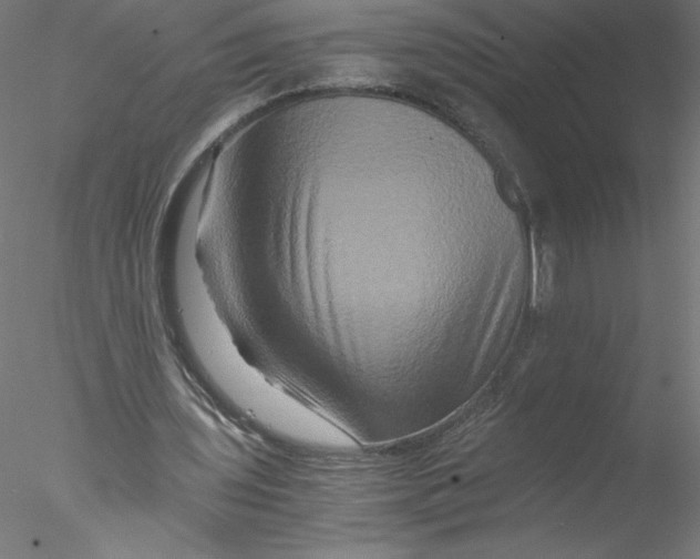 X0000076450435200611031935