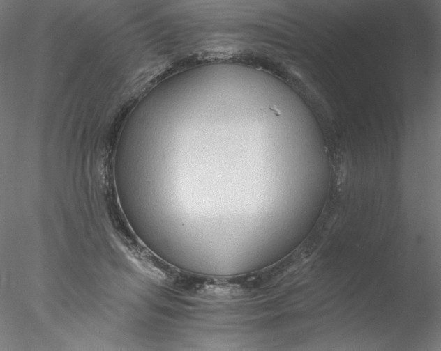 X0000076450455200611031935