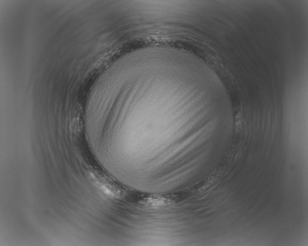 X0000076450464200611031936