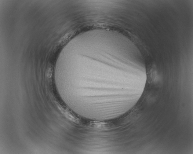 X0000076450472200611031936