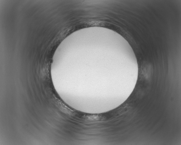 X0000076450473200611031936
