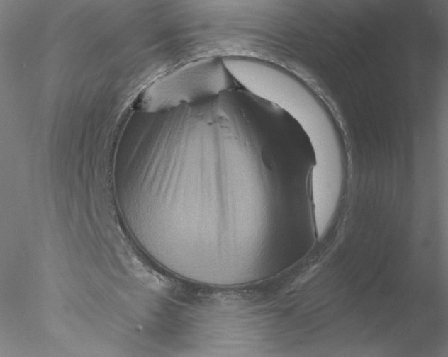 X0000076450481200611031935