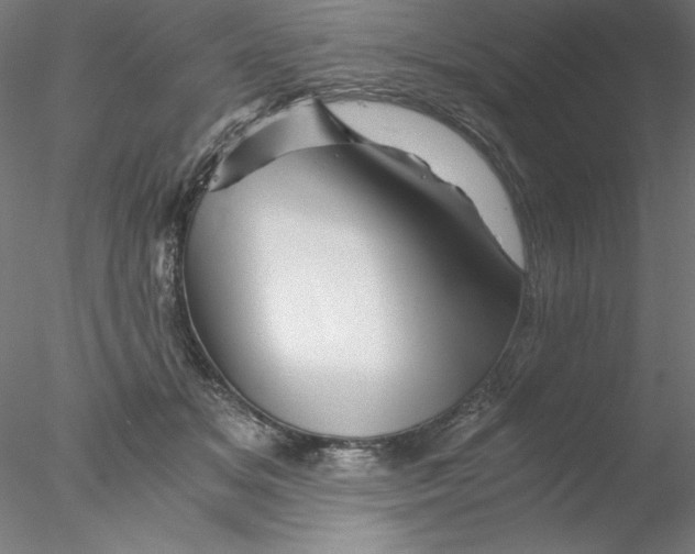X0000076450509200611031935