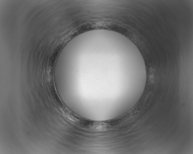 X0000076450514200611031935