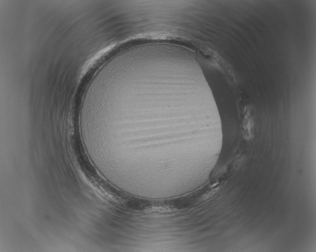 X0000076450536200611031934