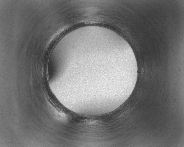 X0000076450539200611031934