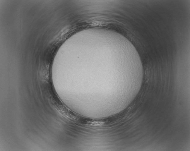 X0000076450554200611031934
