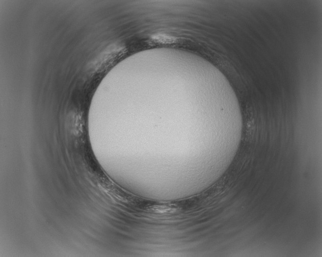 X0000076450555200611031934