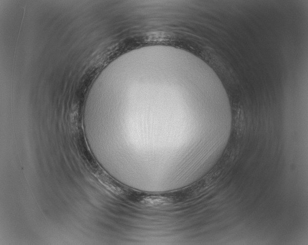 X0000076450557200611031934