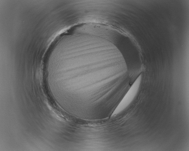 X0000076450580200611031933