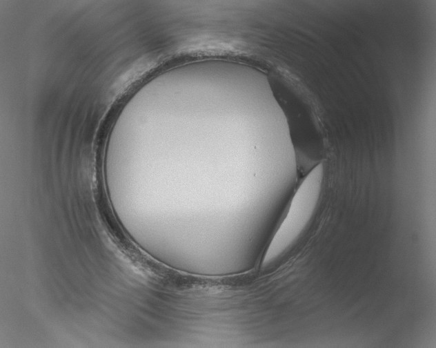 X0000076450582200611031933