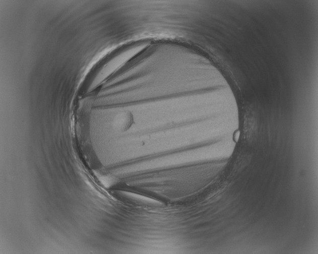 X0000076450584200611031933