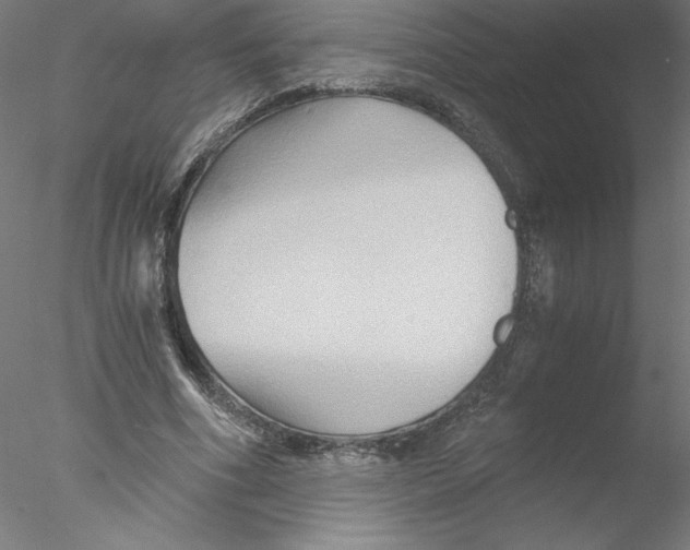 X0000076450586200611031933