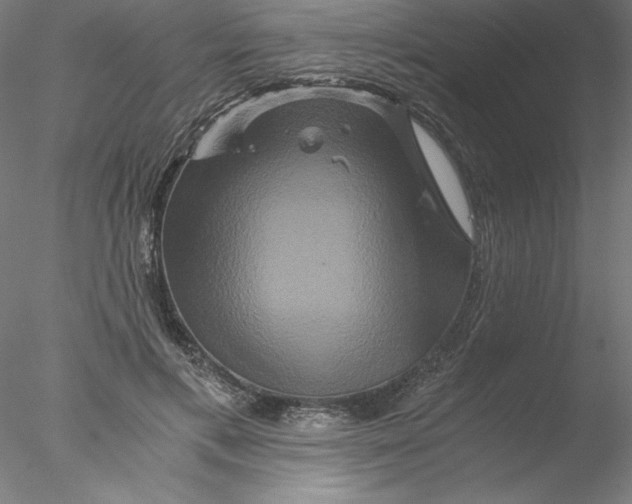 X0000076450597200611031933