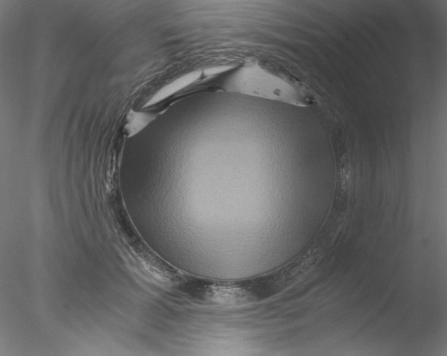 X0000076450605200611031933