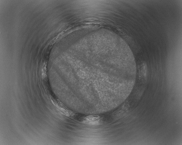 X0000076450606200611031933