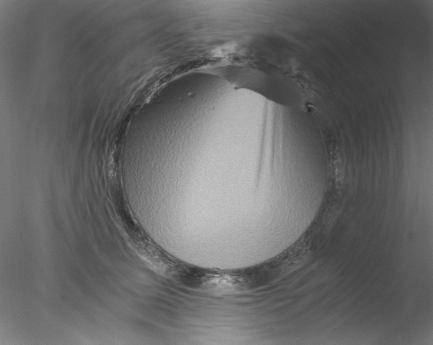 X0000076450611200611031933
