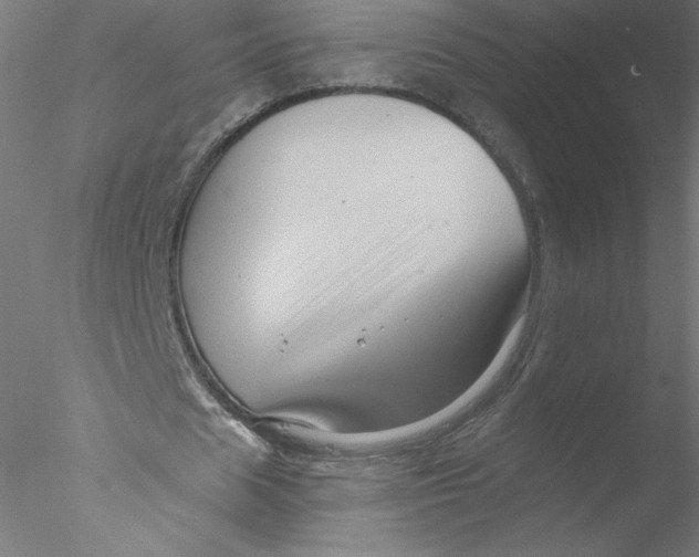 X0000076450625200611031932