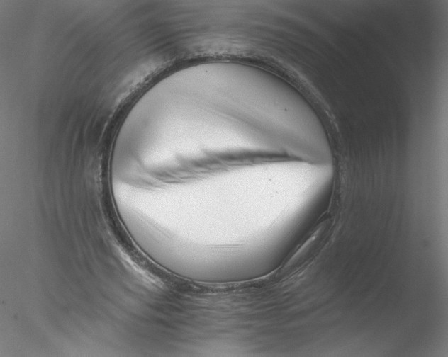 X0000076450629200611031932
