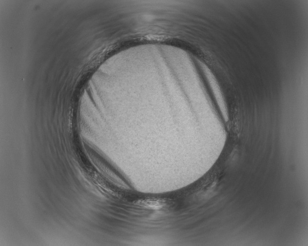 X0000076450639200611031932