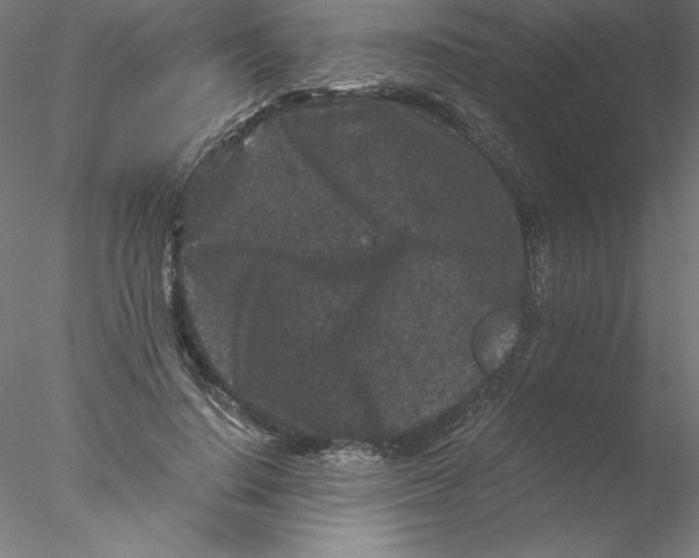 X0000076450644200611031932