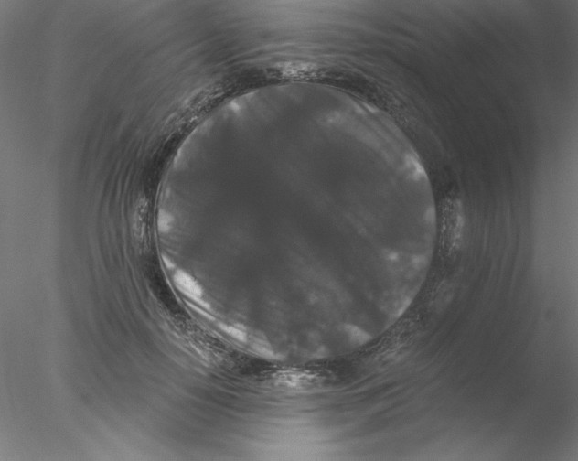 X0000076450650200611031932
