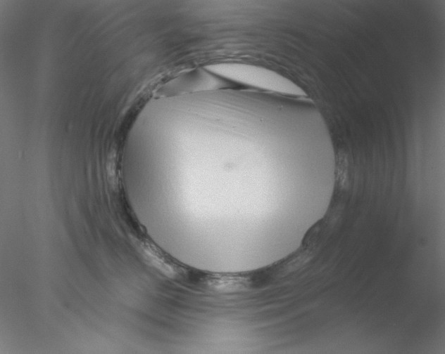 X0000076450670200611031933