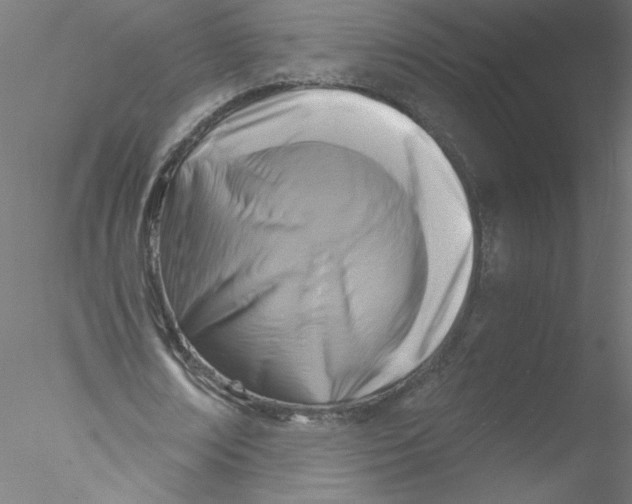X0000076450674200611031932