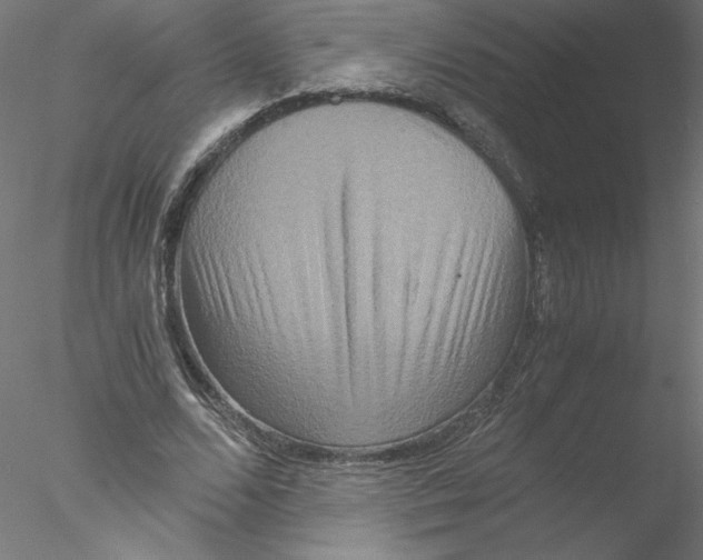 X0000076450680200611031932