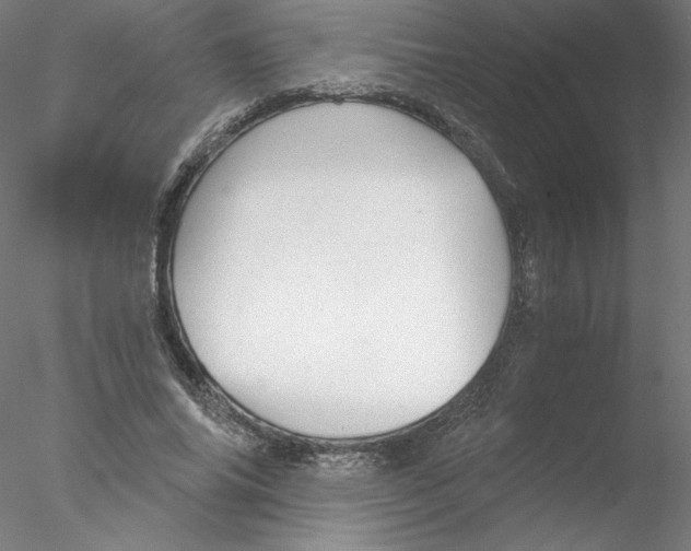 X0000076450686200611031932