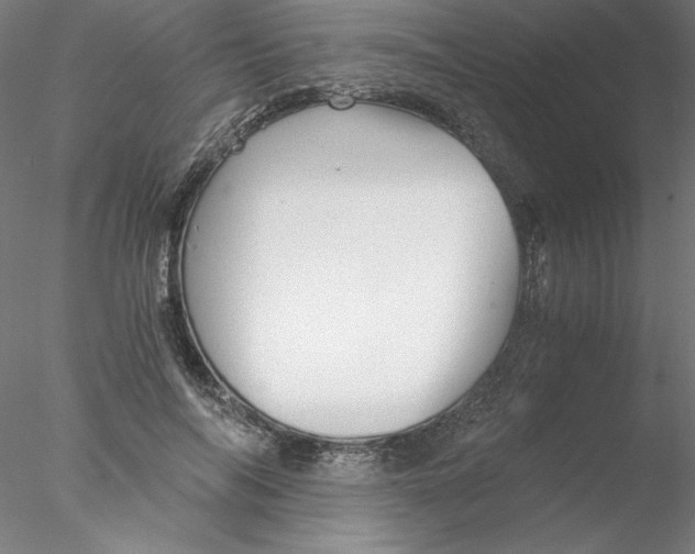 X0000076450694200611031932