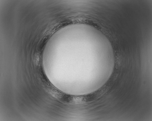 X0000076450709200611031931