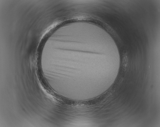 X0000076450730200611031930