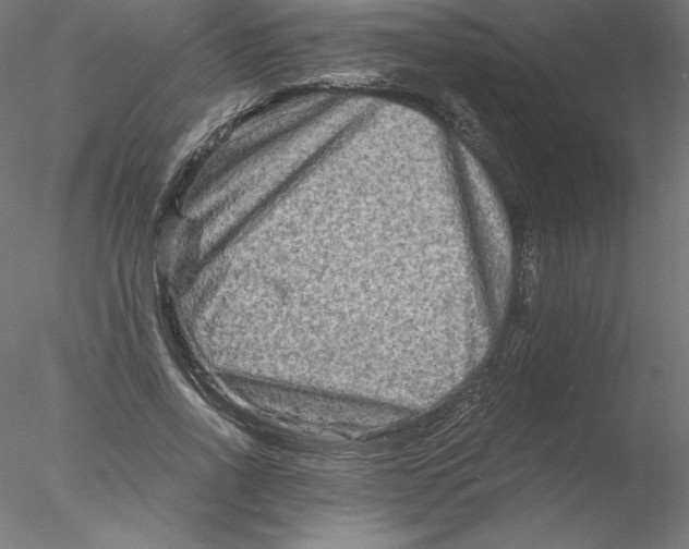 X0000076450734200611031931