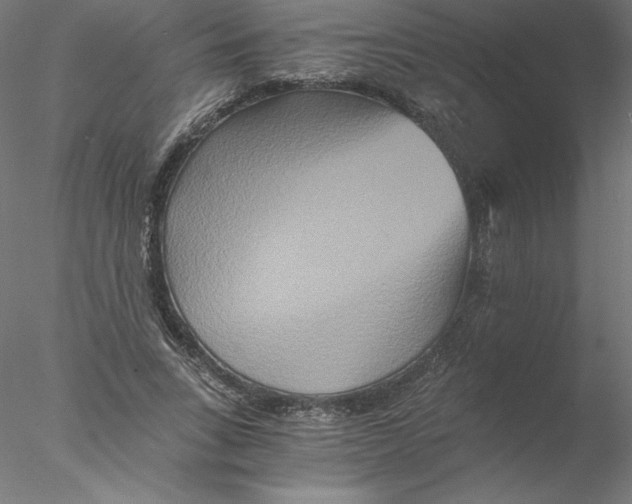 X0000076450735200611031931