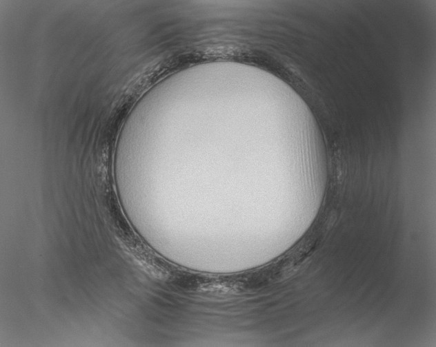 X0000076450737200611031931