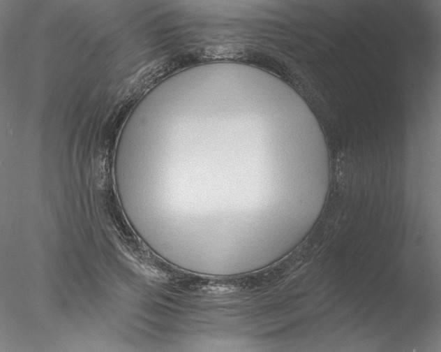 X0000076450741200611031931
