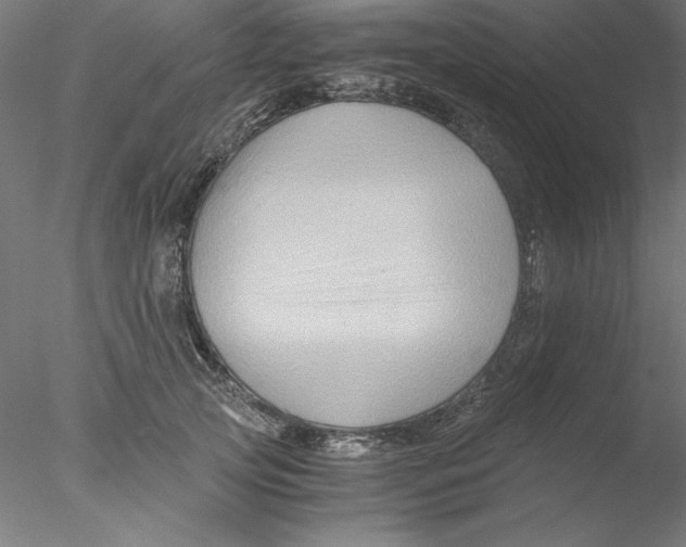 X0000076450753200611031931