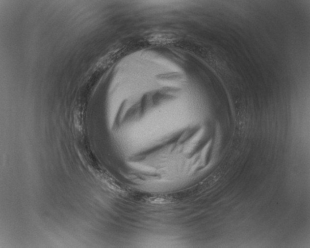 X0000076450755200611031931